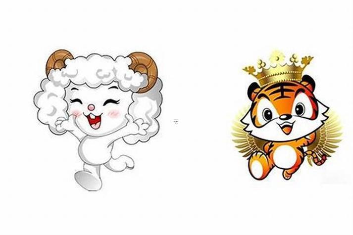 屬虎男喜歡什么東西東西生肖
