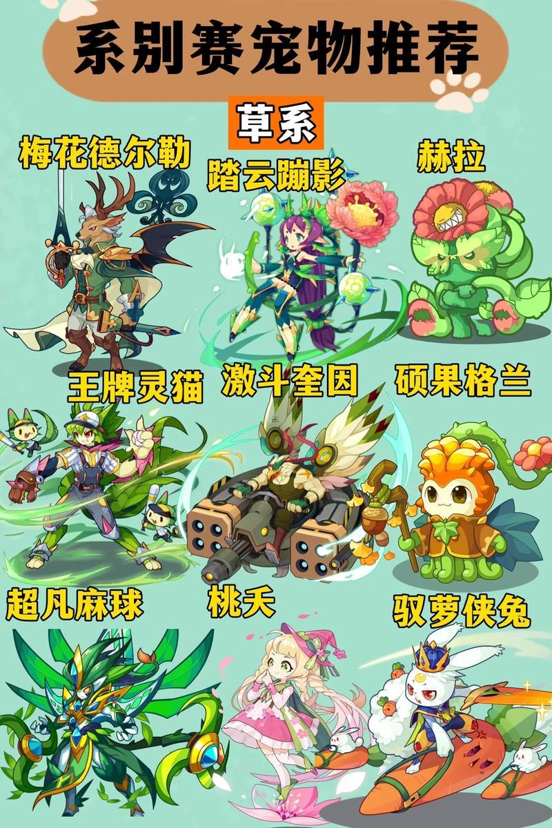 洛克王國金牛座怎么打