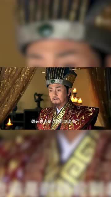 印堂發(fā)黑怎么辦