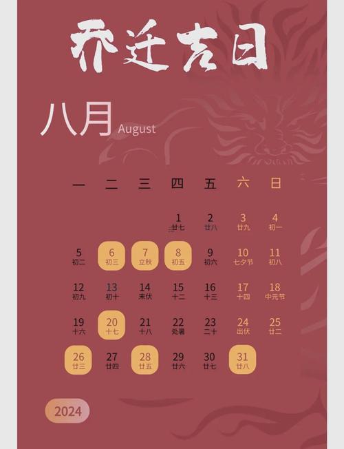 農(nóng)歷九月底買車吉日