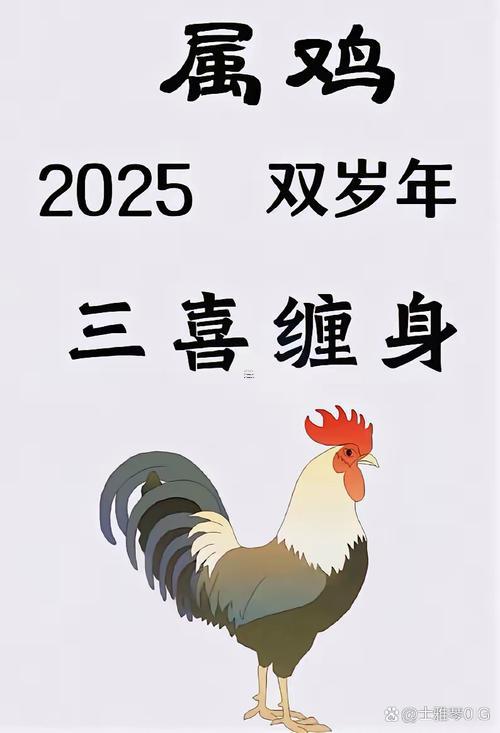 2025年8月買雞養(yǎng)吉日