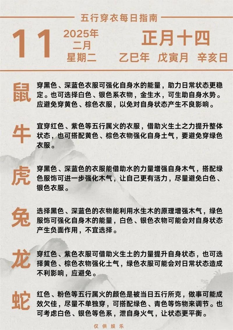 2025年8月結(jié)婚吉日老黃歷終極指南