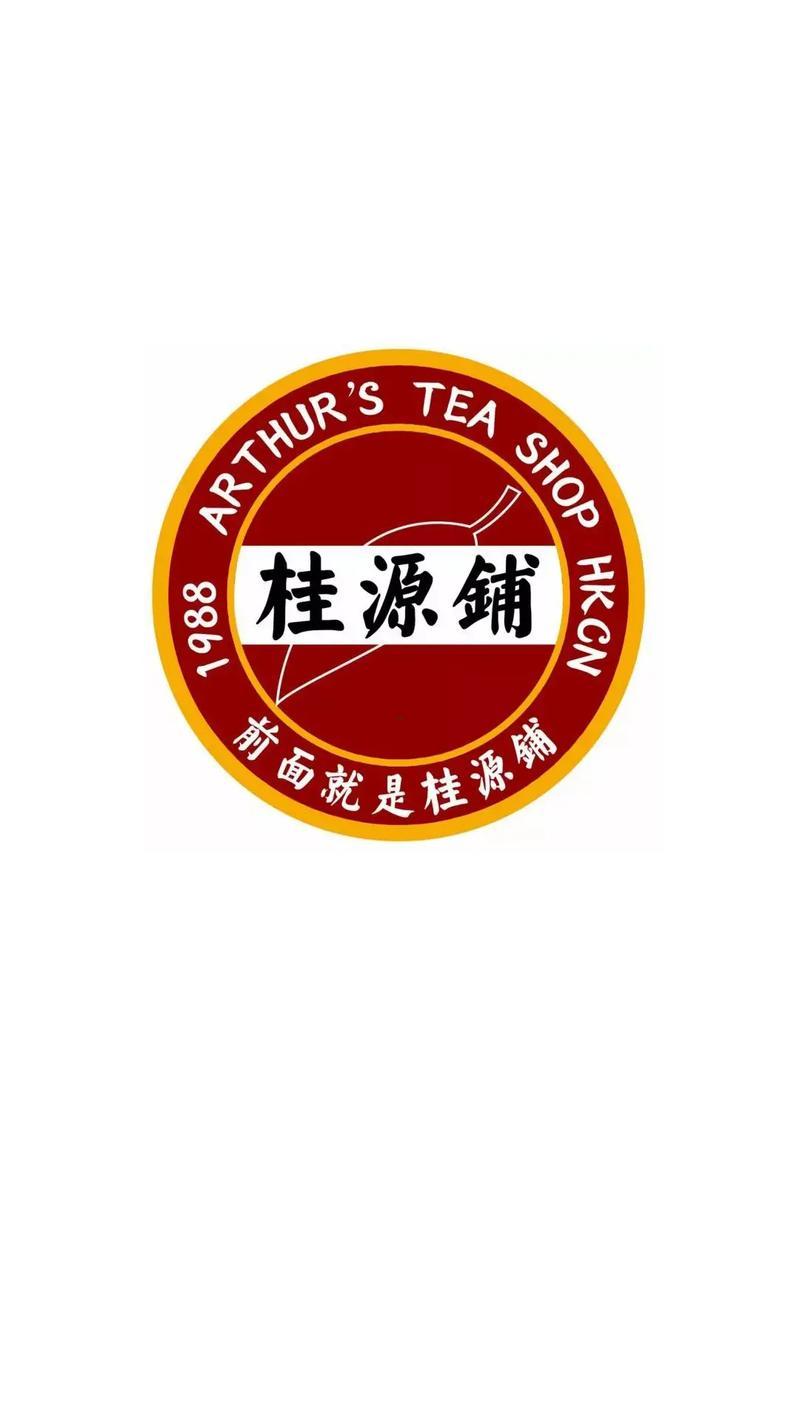 公司起名常用字