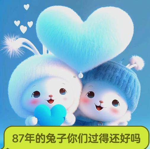 87年雙子座兔哪年轉(zhuǎn)大運(yùn)