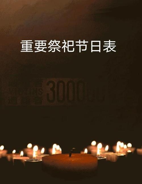 2026年12月祭祀吉日