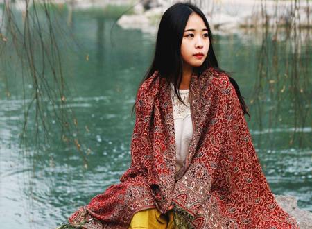 夢見喜歡的男生要結(jié)婚,夢到自己喜歡的男生