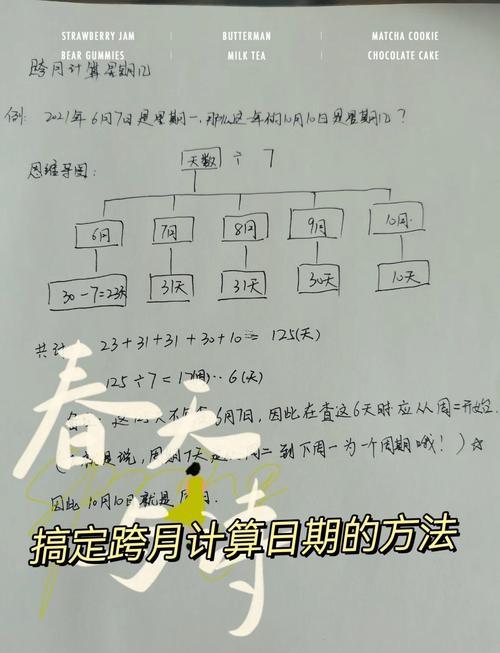 本命年計(jì)算器