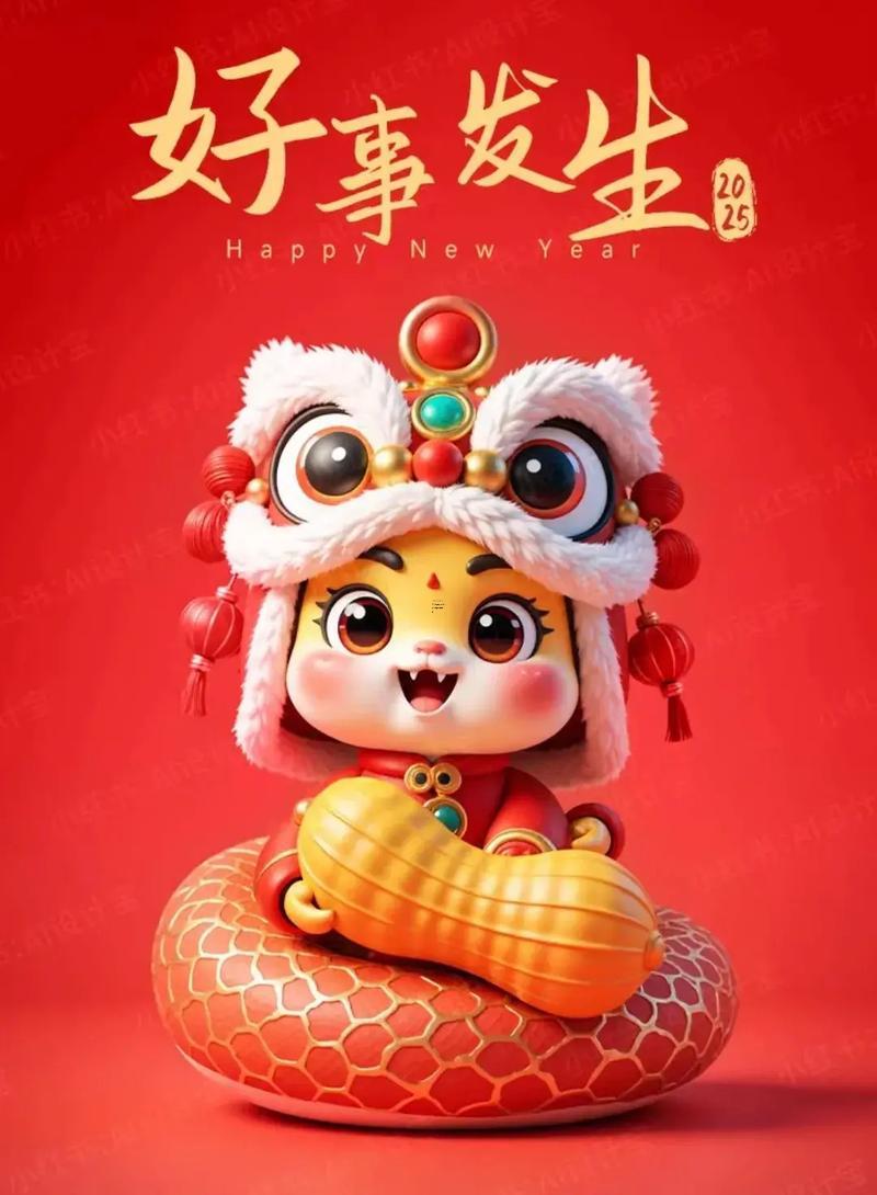 2025年8月拜財(cái)神吉日指南
