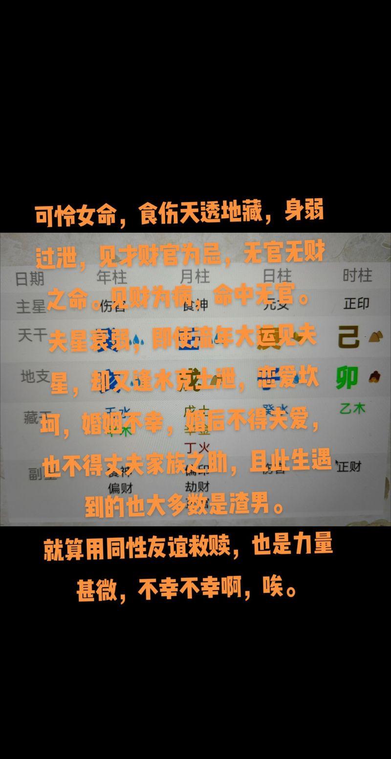 仕字五行屬何事