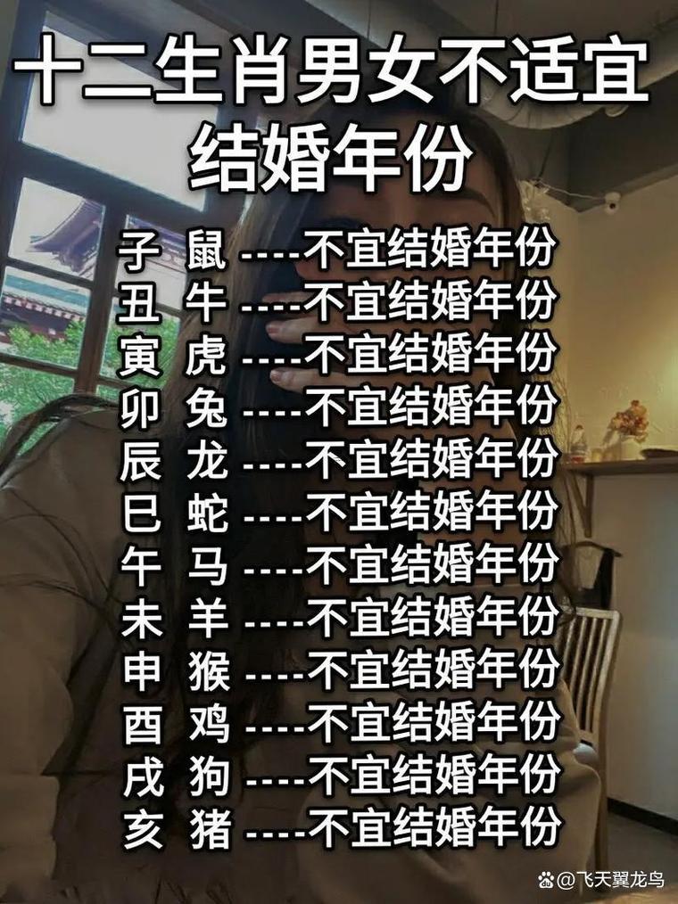 94年屬狗的結婚好嗎
