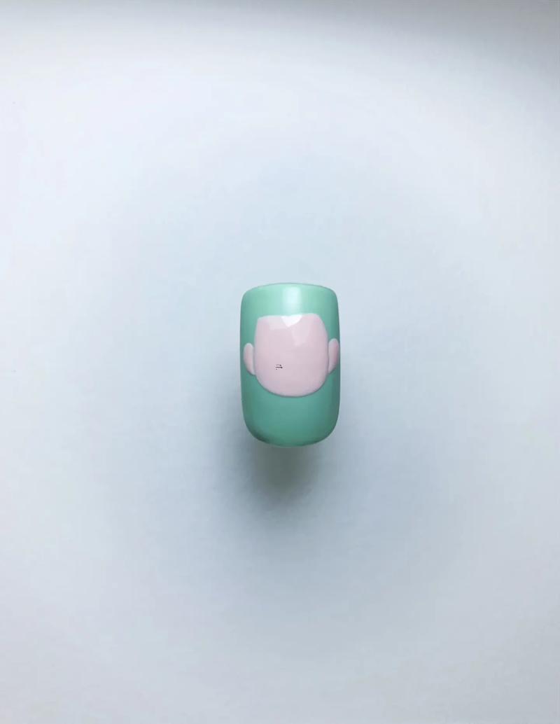 動畫人物名字