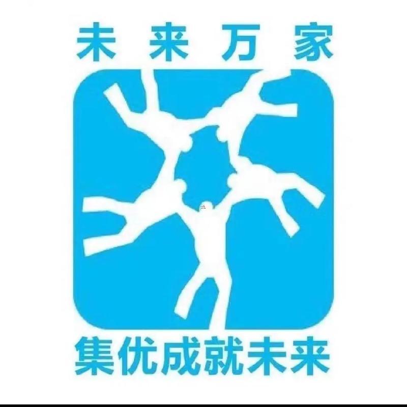 五金店名字大氣獨(dú)一無二