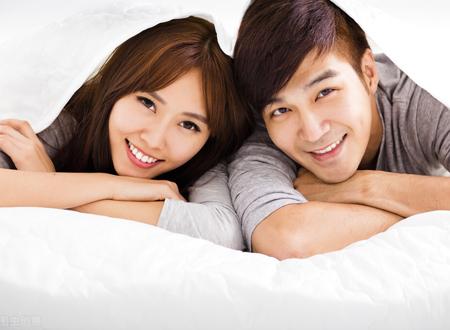 日字旁的字有哪些字 日字旁的100個(gè)字