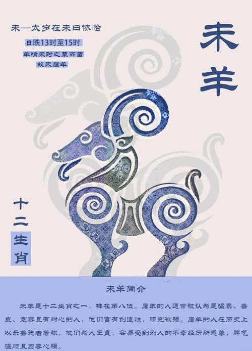 羊與猴合不合