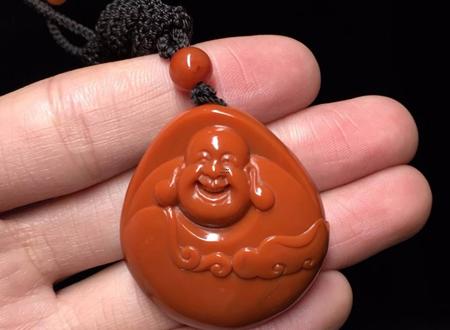 夢(mèng)見超市 帶仙緣的人夢(mèng)見超市買東西