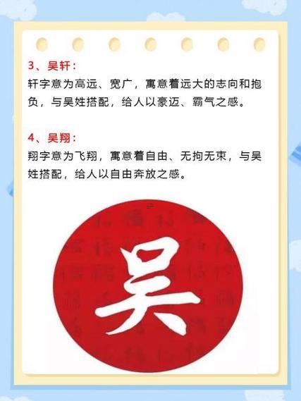 帶陽字得霸氣名字
