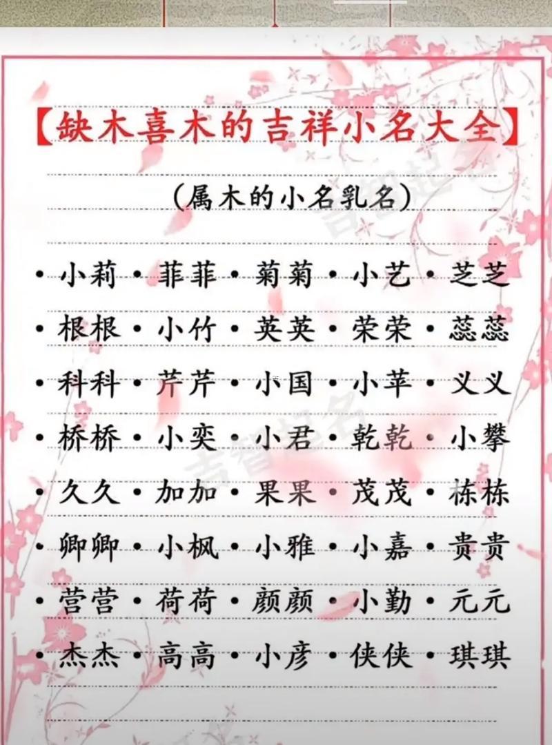 五行屬土的名字