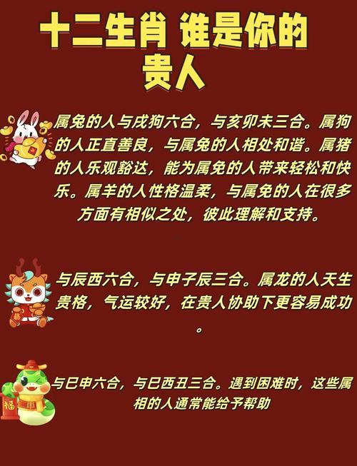兔同龍合不合