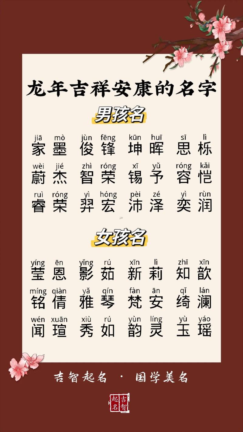 免費取名網(wǎng)站大全