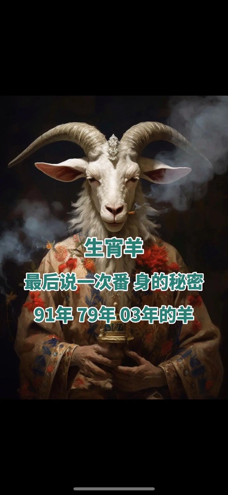 屬羊人9月男婚吉日