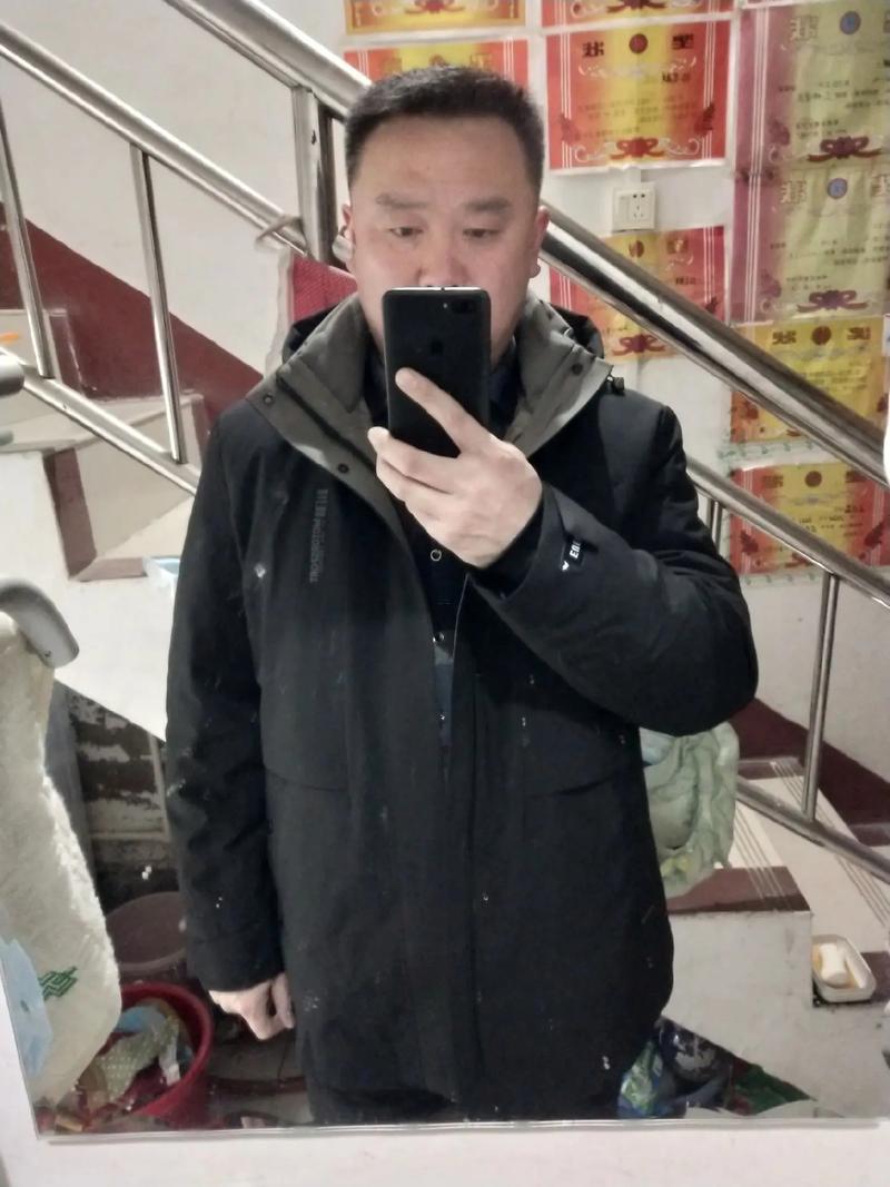 85年的多少歲