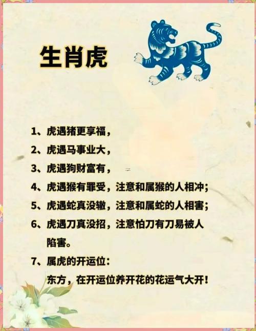 屬龍得名人