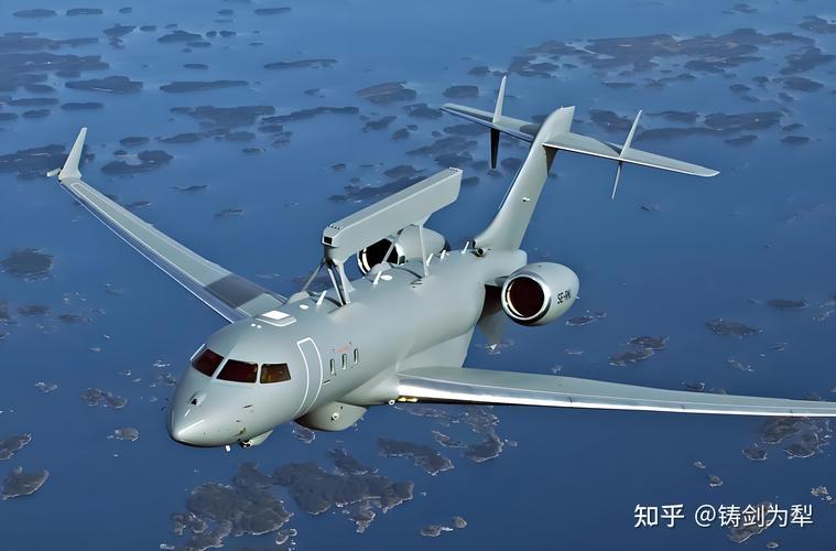 夢見沒趕上飛機