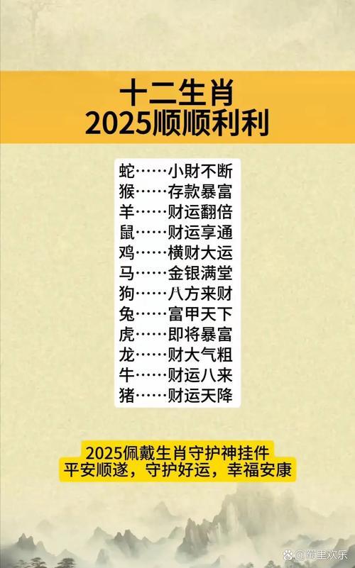 2025年8月剪發(fā)吉日大全