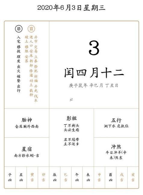 六月份公司開業(yè)黃道吉日