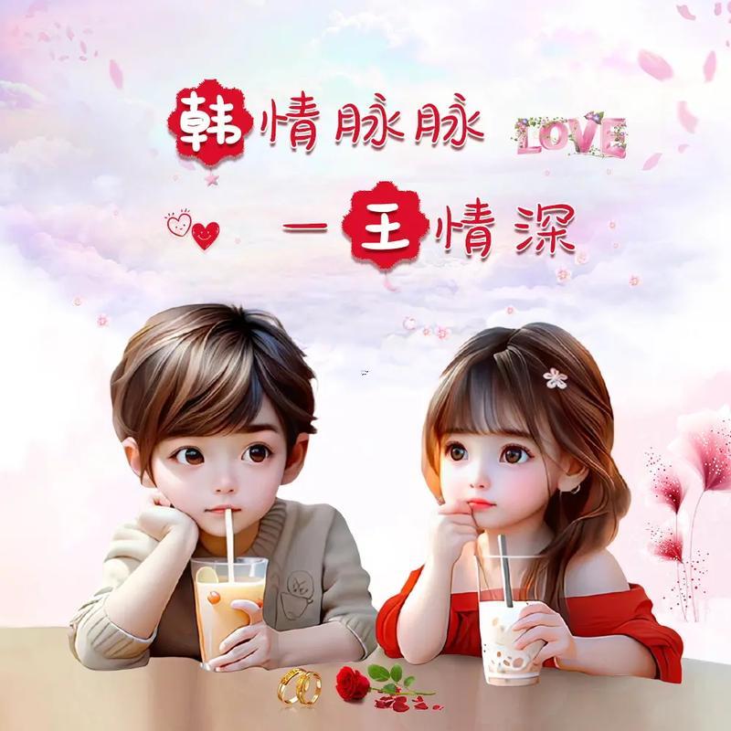 雙字姓氏