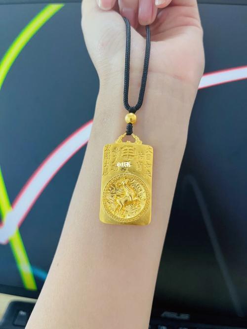 大勢至本命佛怎么開光