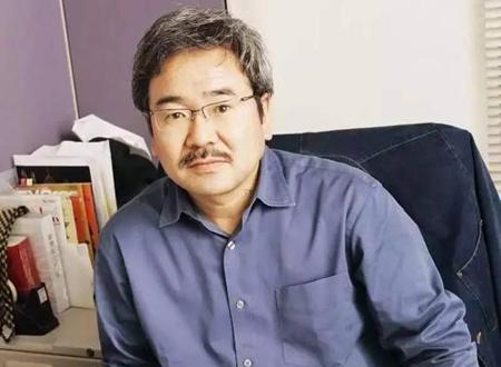 理發(fā)吉日2026年4月