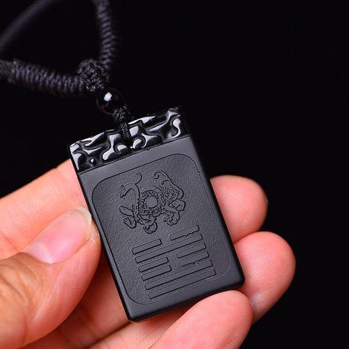 五行屬水適合得飾品