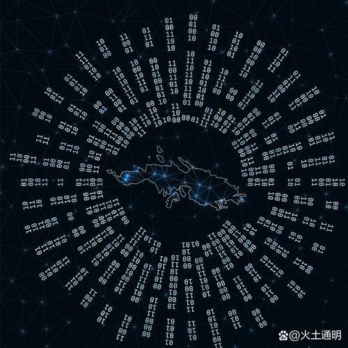 偏執(zhí)癥自測(cè)表