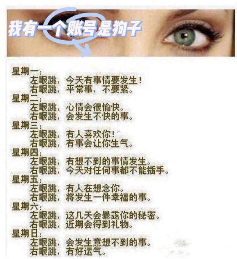 噴嚏預(yù)測(cè)911