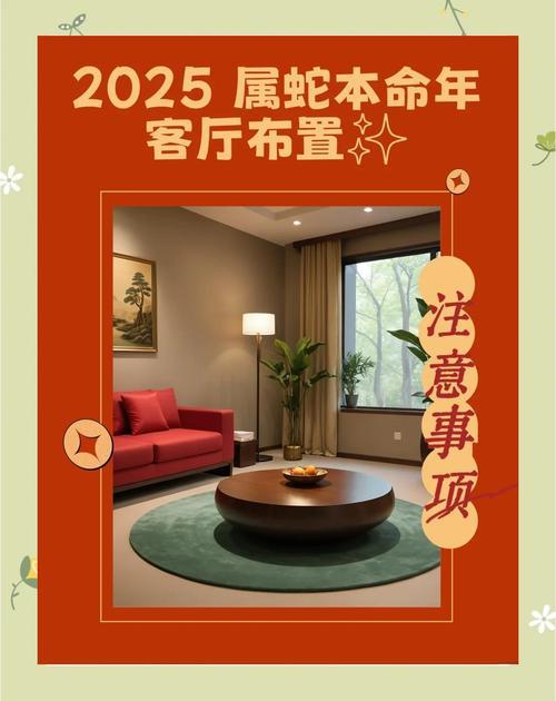 屬蛇人2026年11月裝修吉日