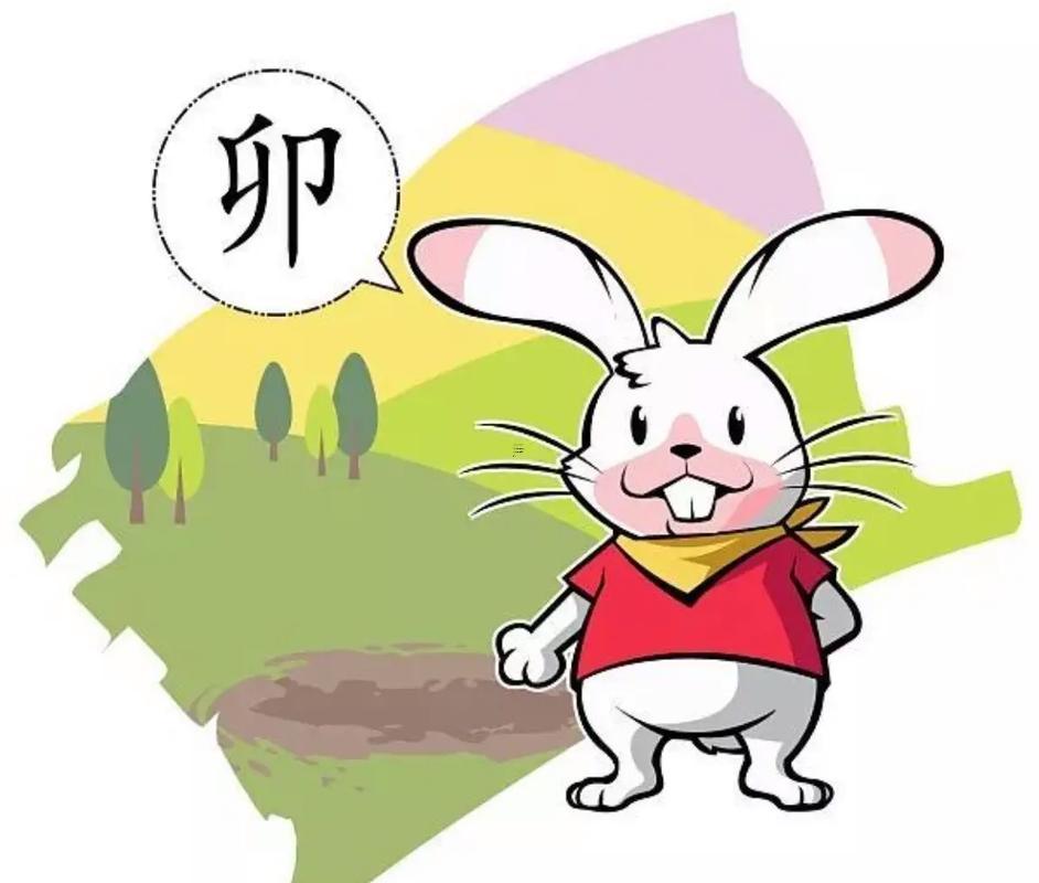 2025年龍年宜生子的屬相父母