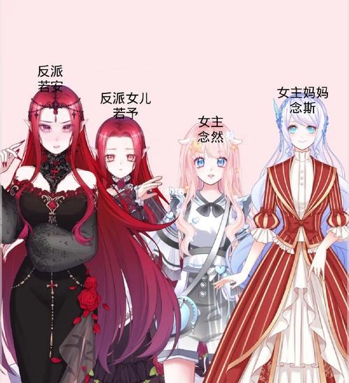 十二星座打架最厲害排名