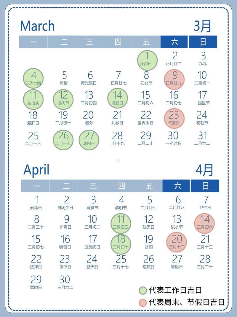 九月份的裝修黃道吉日