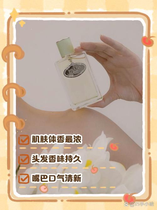 濃密的什么