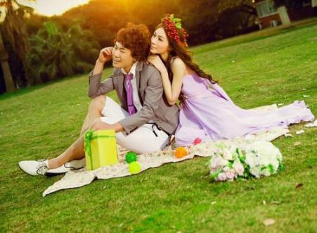 九月份黃道吉日2026年結婚