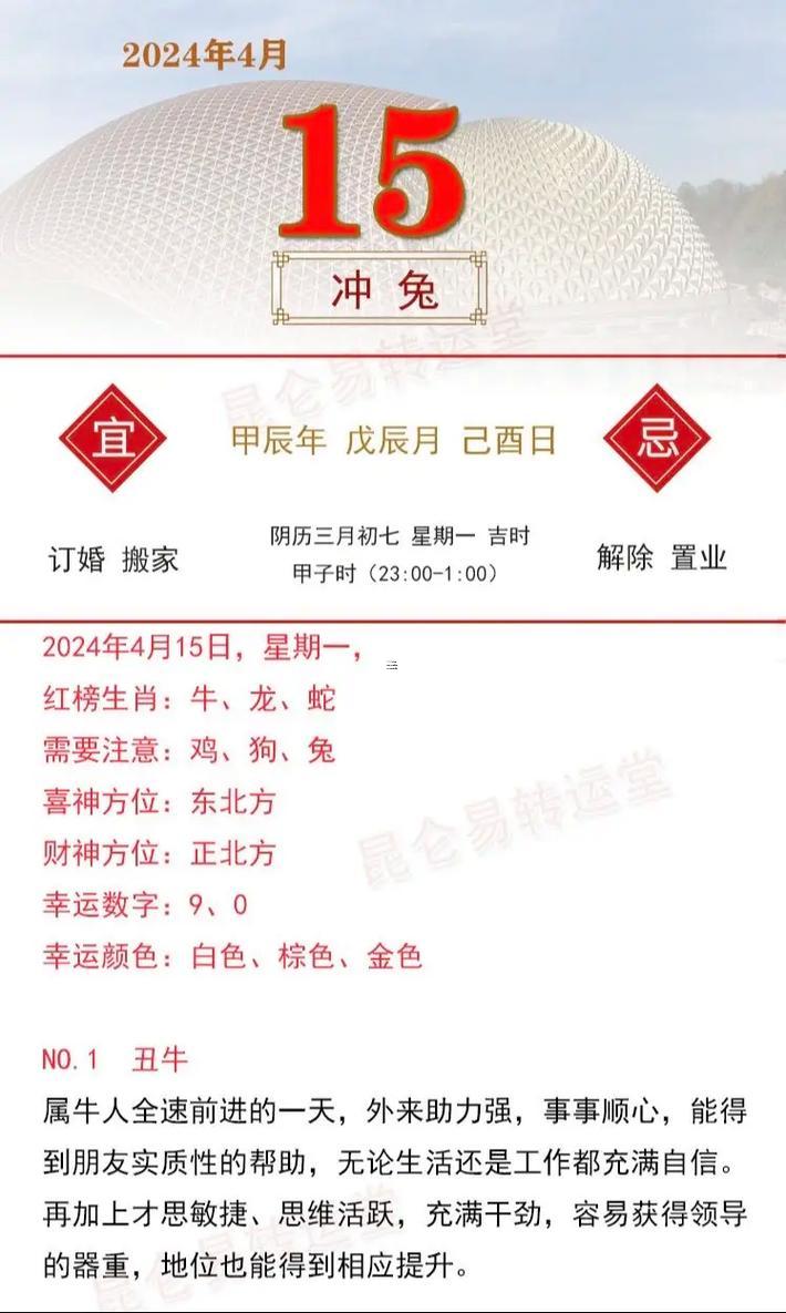 兔年一月份結(jié)婚吉日是哪幾天