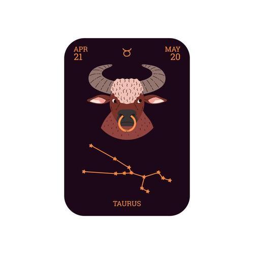金牛座今日學(xué)業(yè)運(yùn)勢(shì)女生