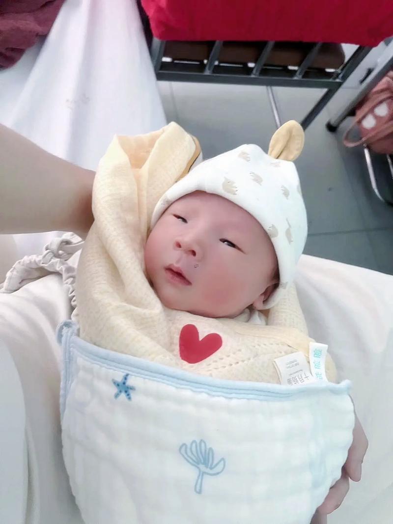 8月份生孩子吉日吉時