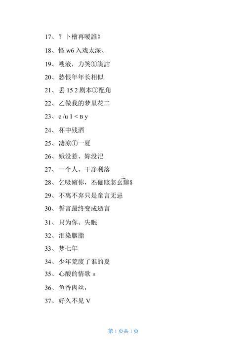 網(wǎng)名大全傷感