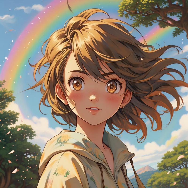 2025年屬龍女幾月出生好