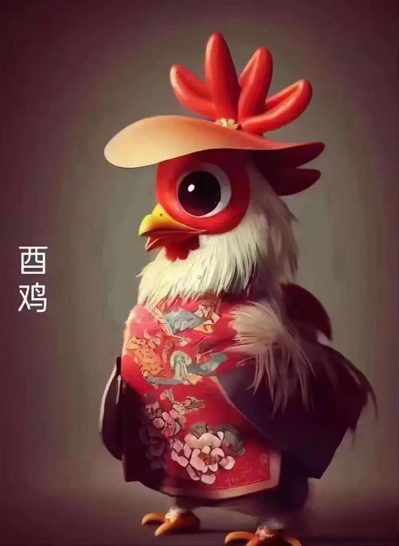 屬龍人2025年犯太歲嗎