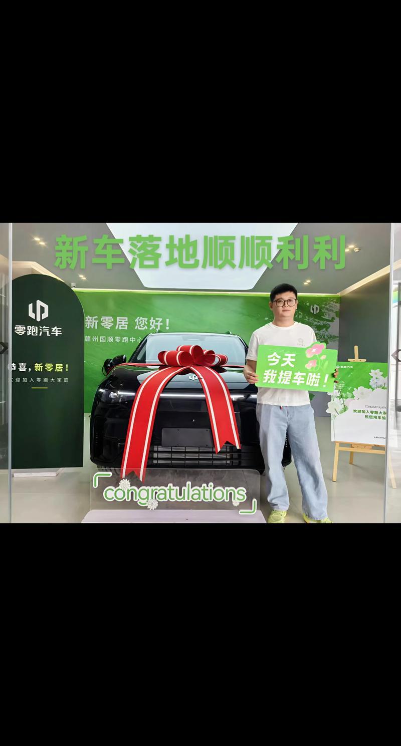 2025年12月最佳提車吉日