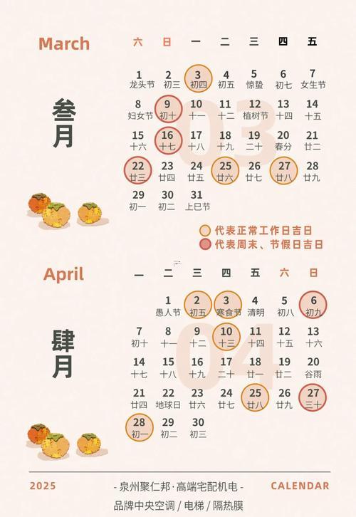 11月份裝修黃道吉日2026年