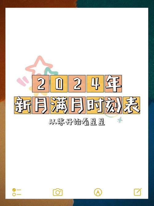2026十二月滿月酒吉日